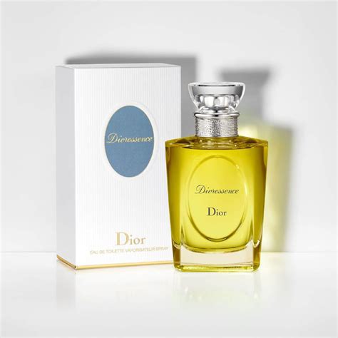 dior dioressence 16 807 replica|dioressence by dior.